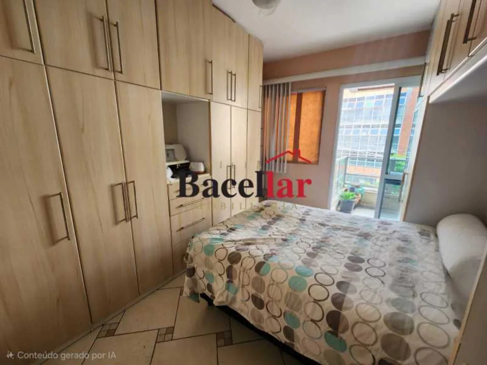 Apartamento, 3 quartos, 99 m² - Foto 7