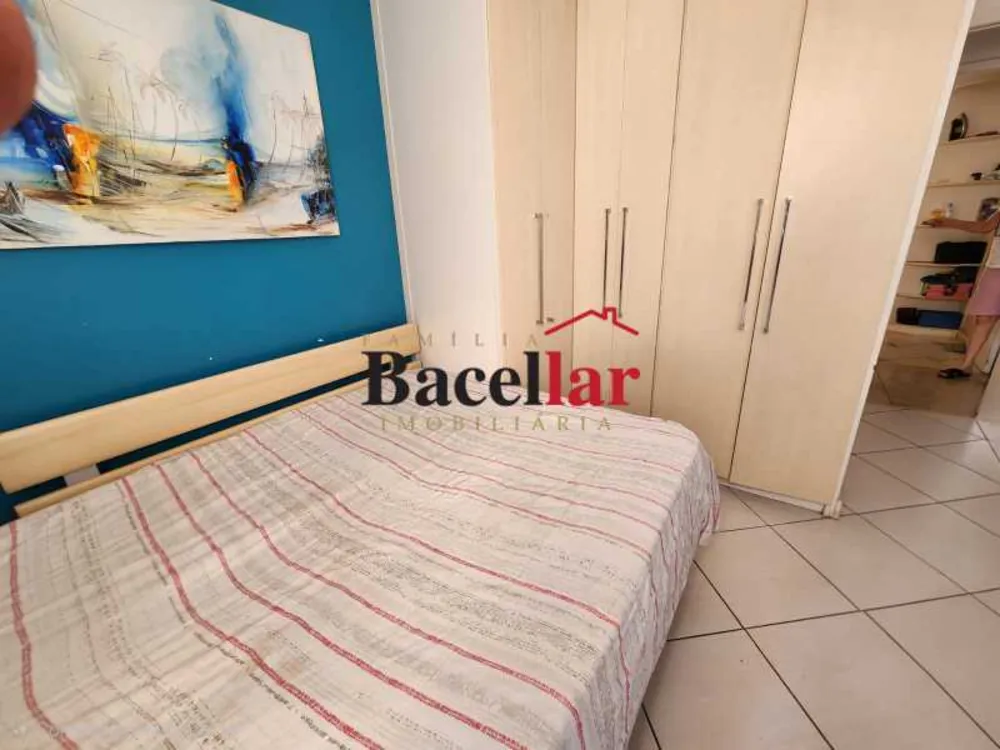 Apartamento, 3 quartos, 99 m² - Foto 10
