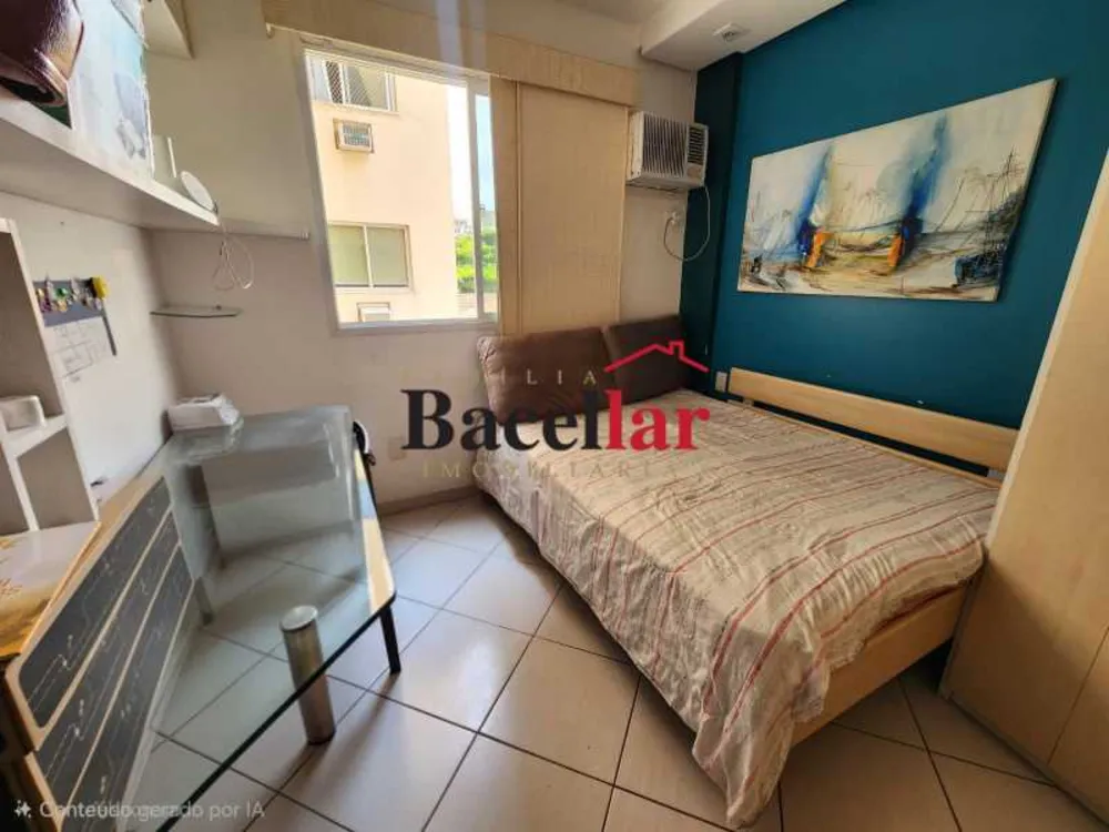 Apartamento, 3 quartos, 99 m² - Foto 9