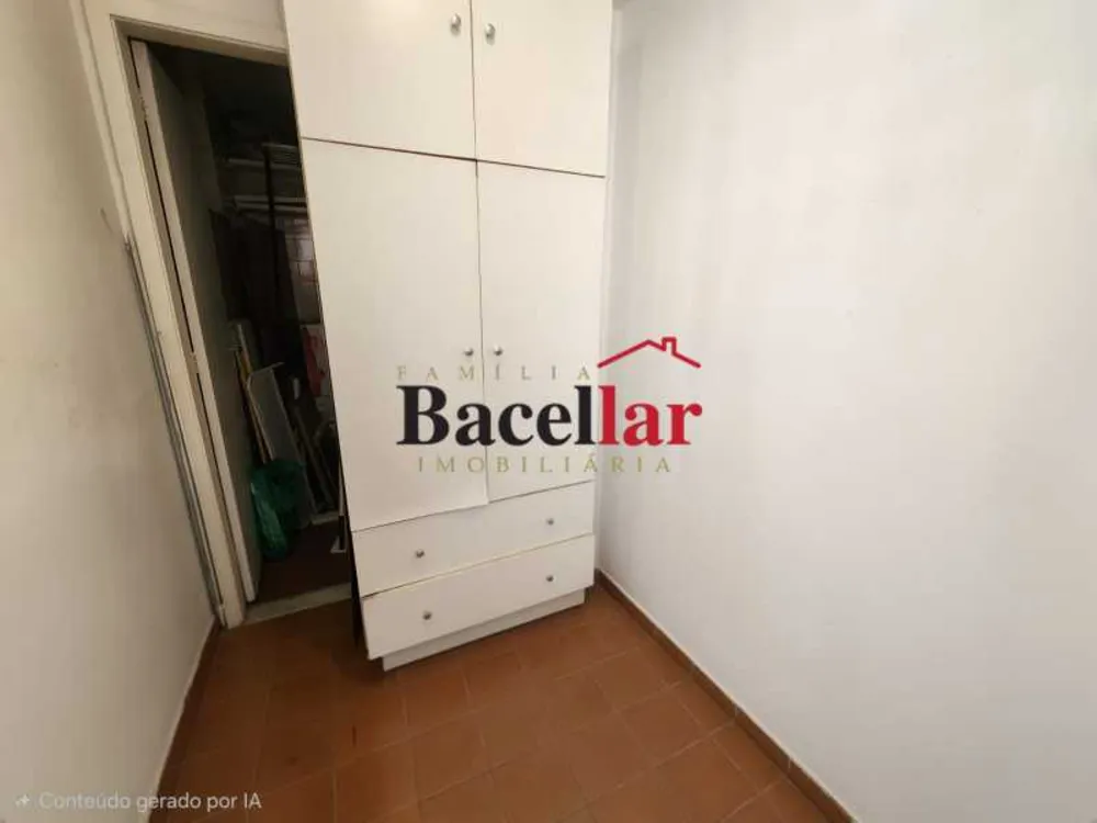 Apartamento, 3 quartos, 99 m² - Foto 18