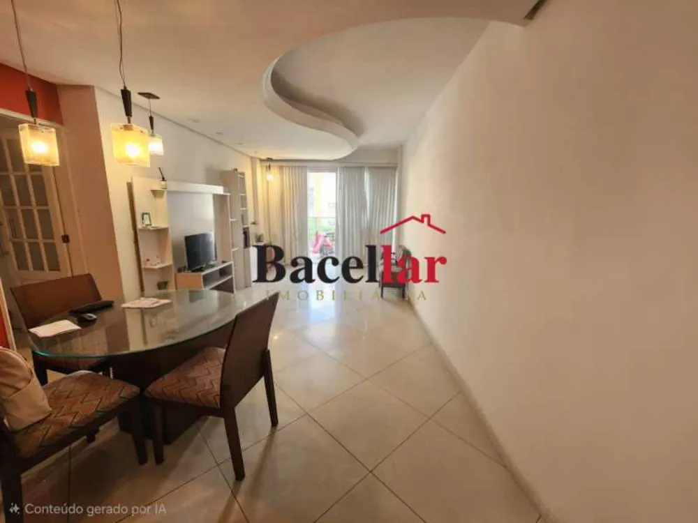 Apartamento, 3 quartos, 99 m² - Foto 1