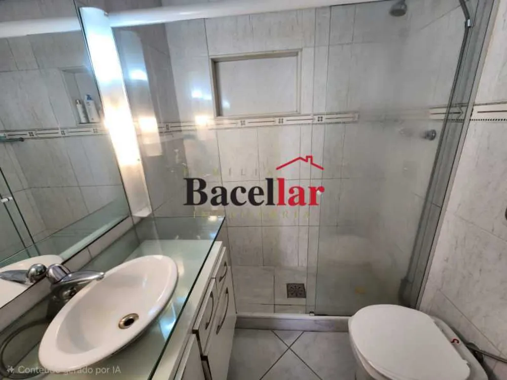 Apartamento, 3 quartos, 99 m² - Foto 8