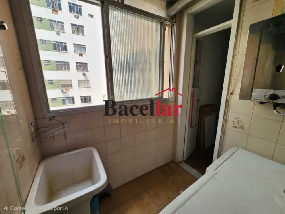 Apartamento, 3 quartos, 99 m² - Foto 17