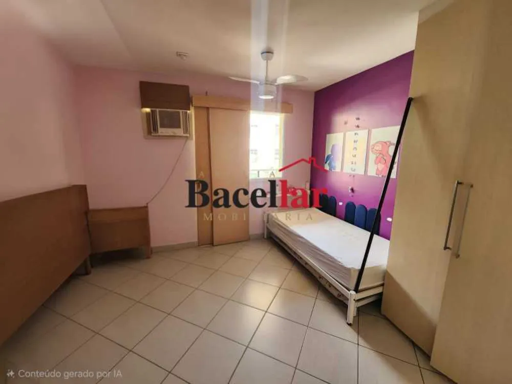 Apartamento, 3 quartos, 99 m² - Foto 12