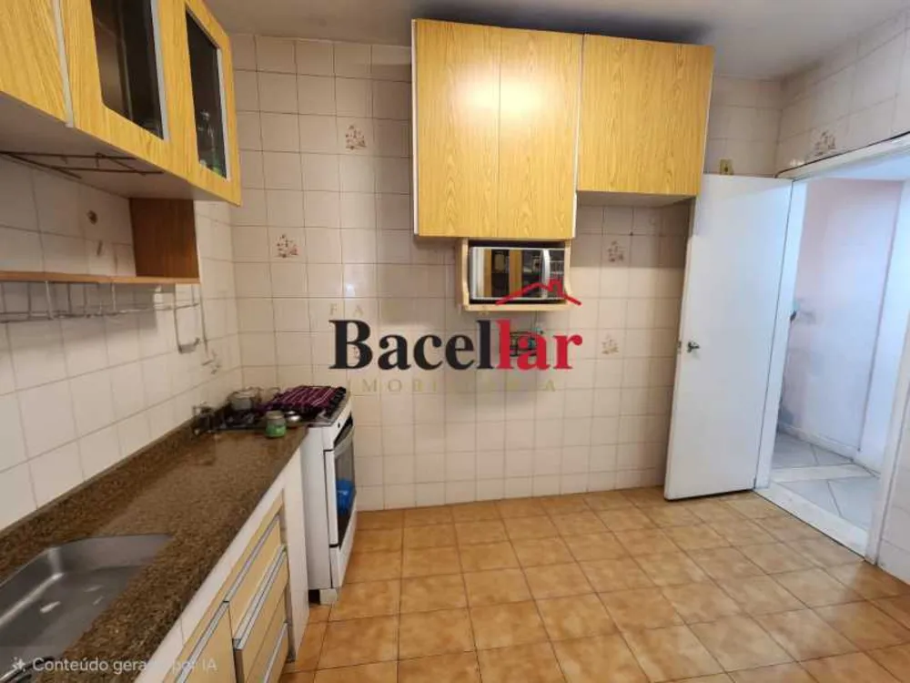 Apartamento, 3 quartos, 99 m² - Foto 15
