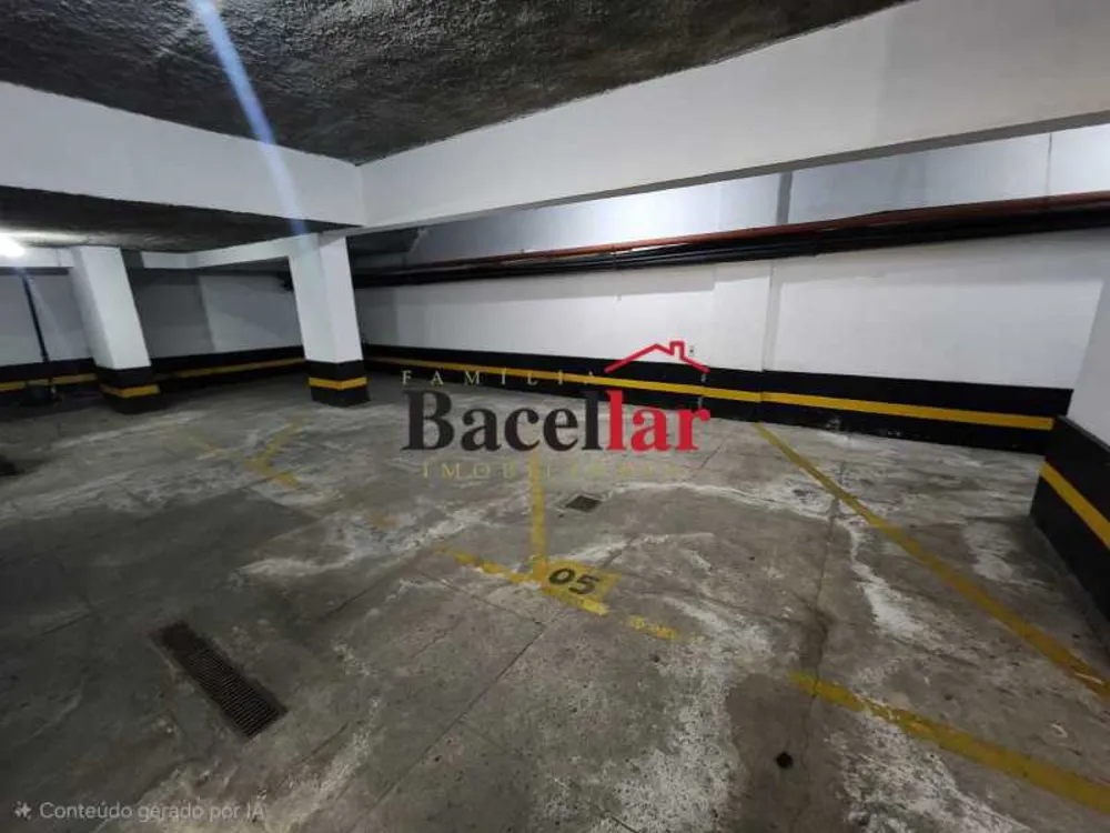 Apartamento, 3 quartos, 99 m² - Foto 20
