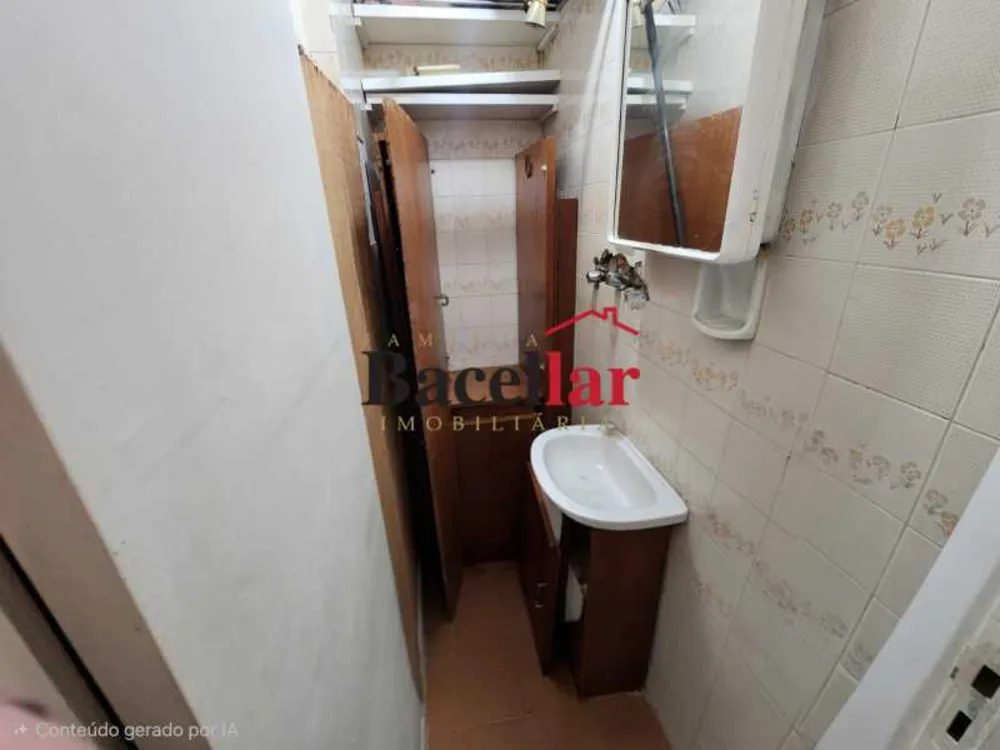 Apartamento, 3 quartos, 99 m² - Foto 19