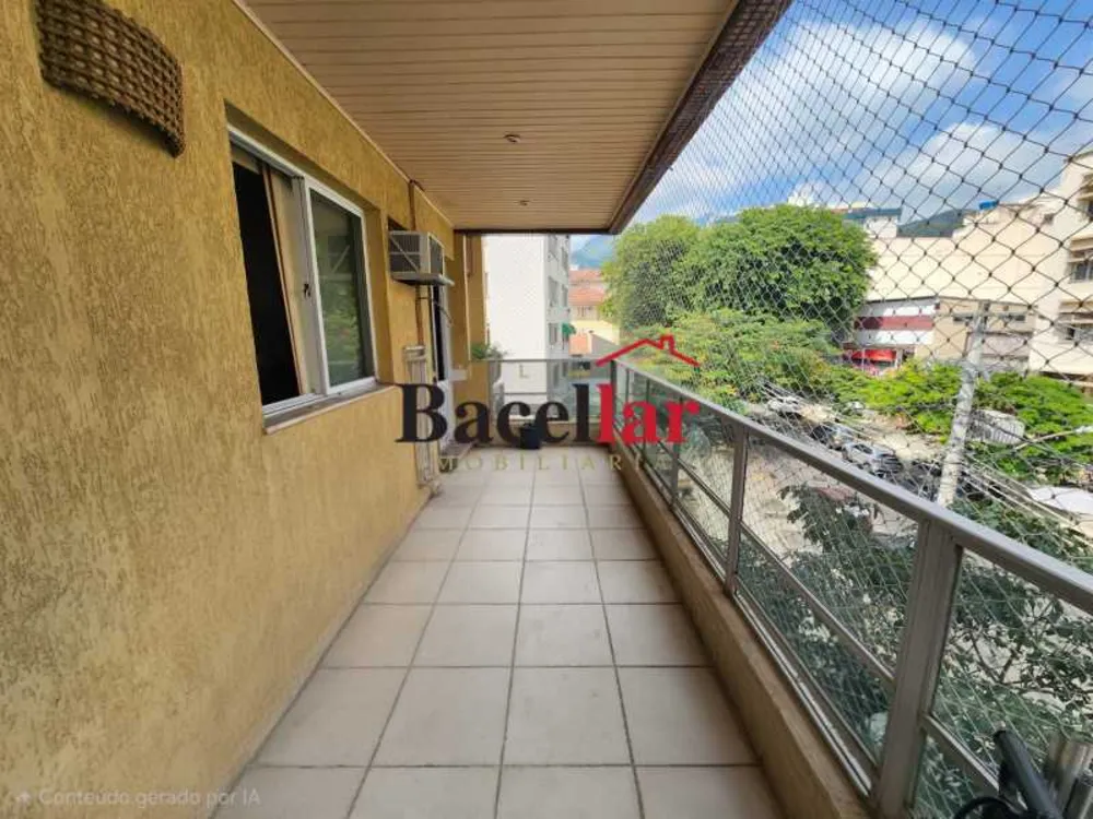 Apartamento, 3 quartos, 99 m² - Foto 7