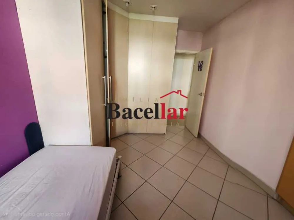 Apartamento, 3 quartos, 99 m² - Foto 3
