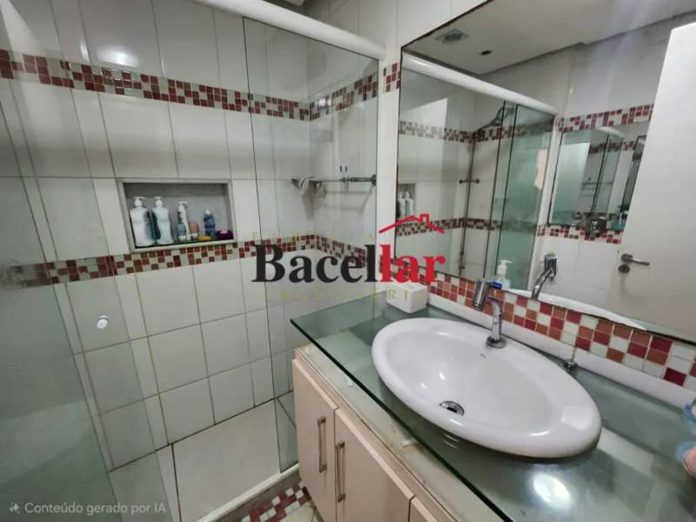 Apartamento, 3 quartos, 99 m² - Foto 4