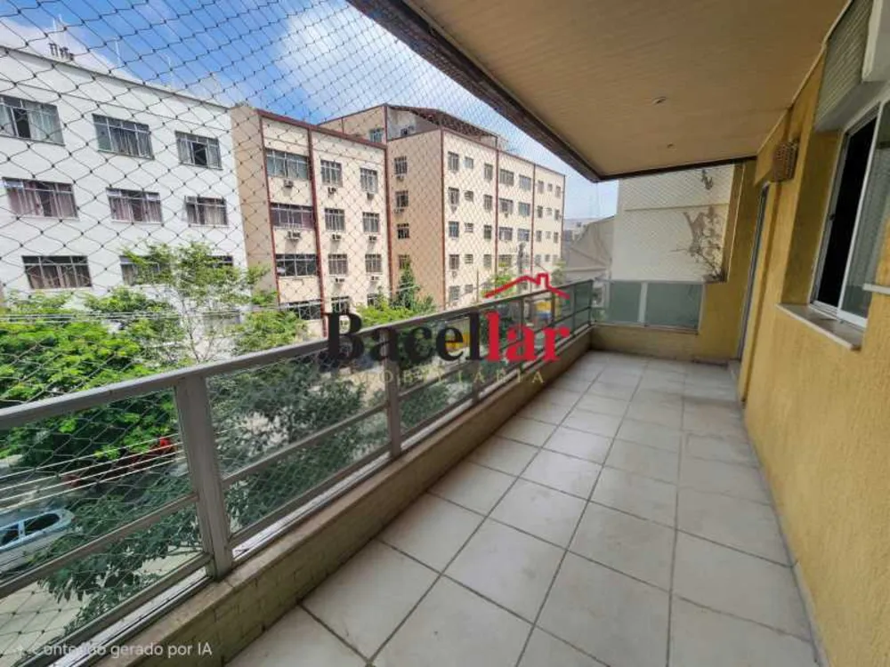 Apartamento, 3 quartos, 99 m² - Foto 1