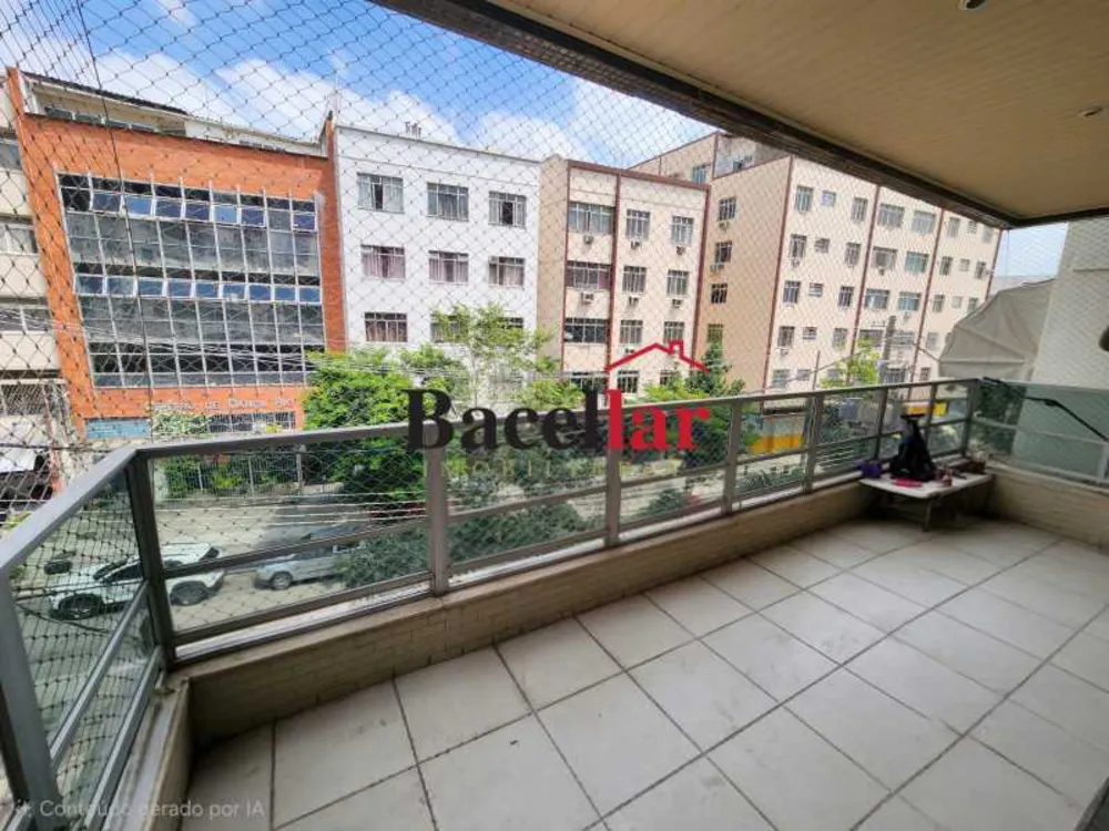 Apartamento, 3 quartos, 99 m² - Foto 4