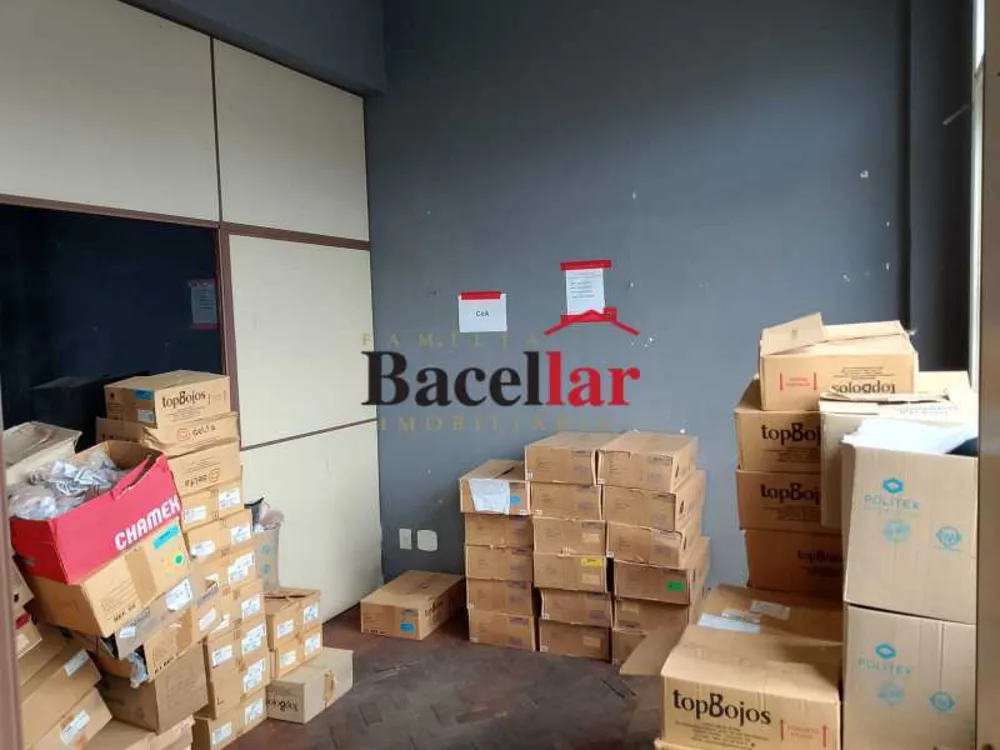 Sala-Conjunto, 195 m² - Foto 8