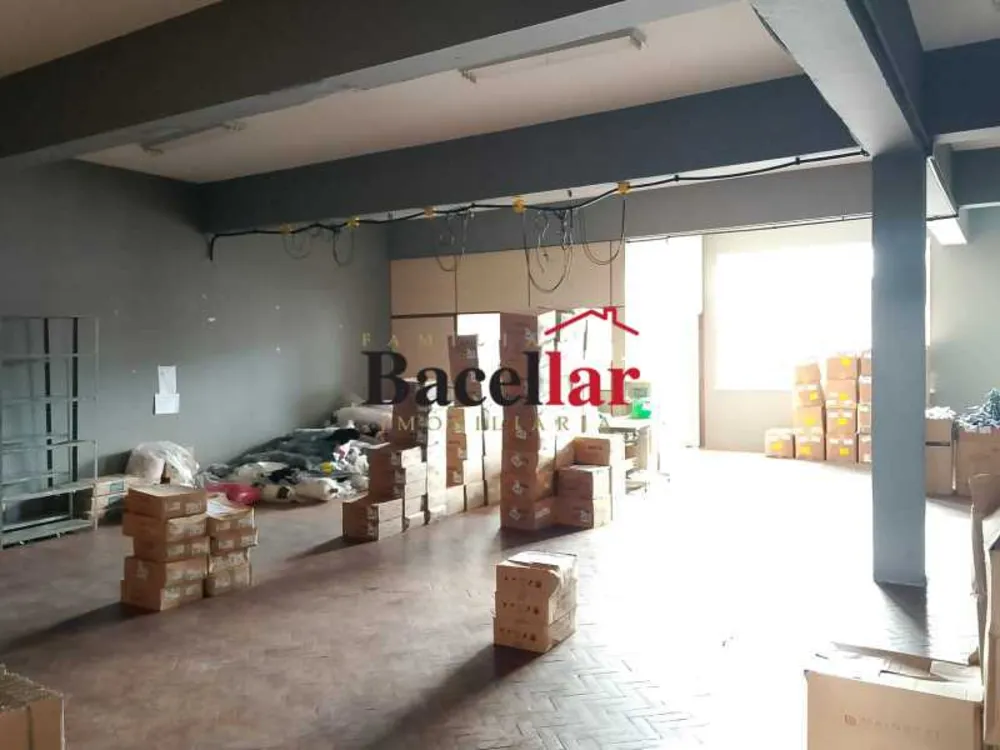 Sala-Conjunto, 195 m² - Foto 5
