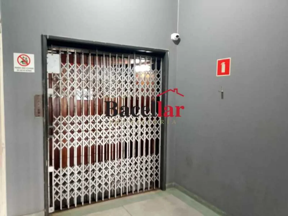Sala-Conjunto, 195 m² - Foto 2