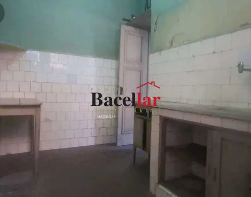 Apartamento, 2 quartos, 65 m² - Foto 23