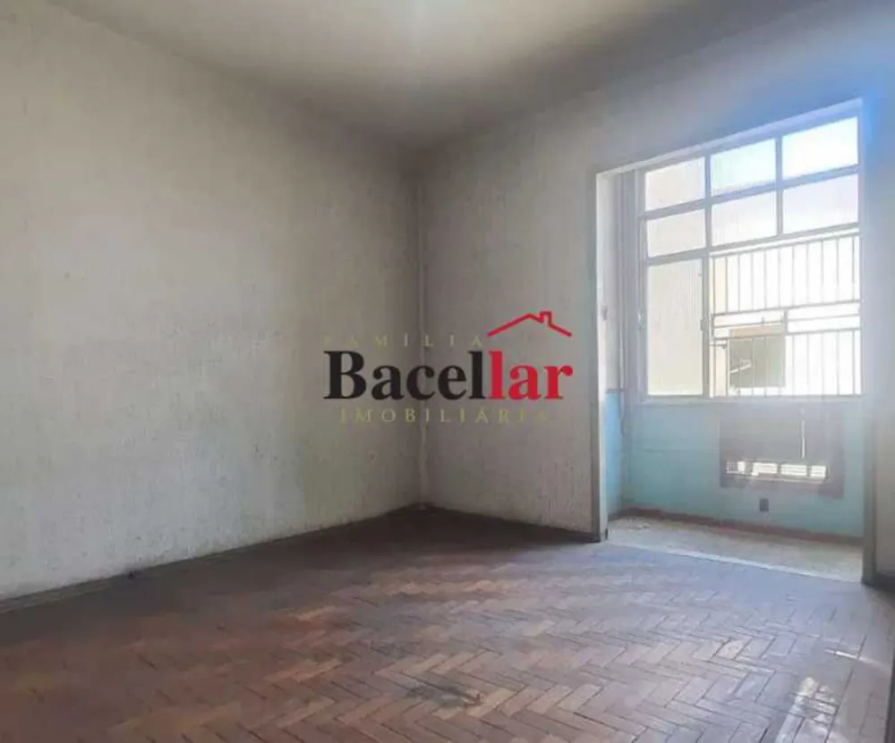 Apartamento, 2 quartos, 65 m² - Foto 5