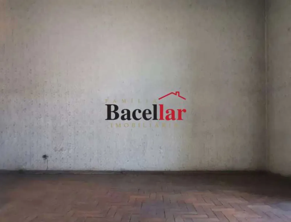 Apartamento, 2 quartos, 65 m² - Foto 9