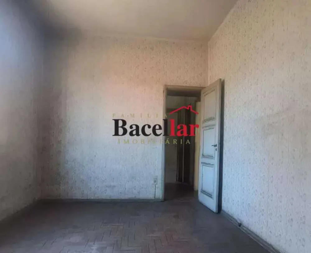 Apartamento, 2 quartos, 65 m² - Foto 13