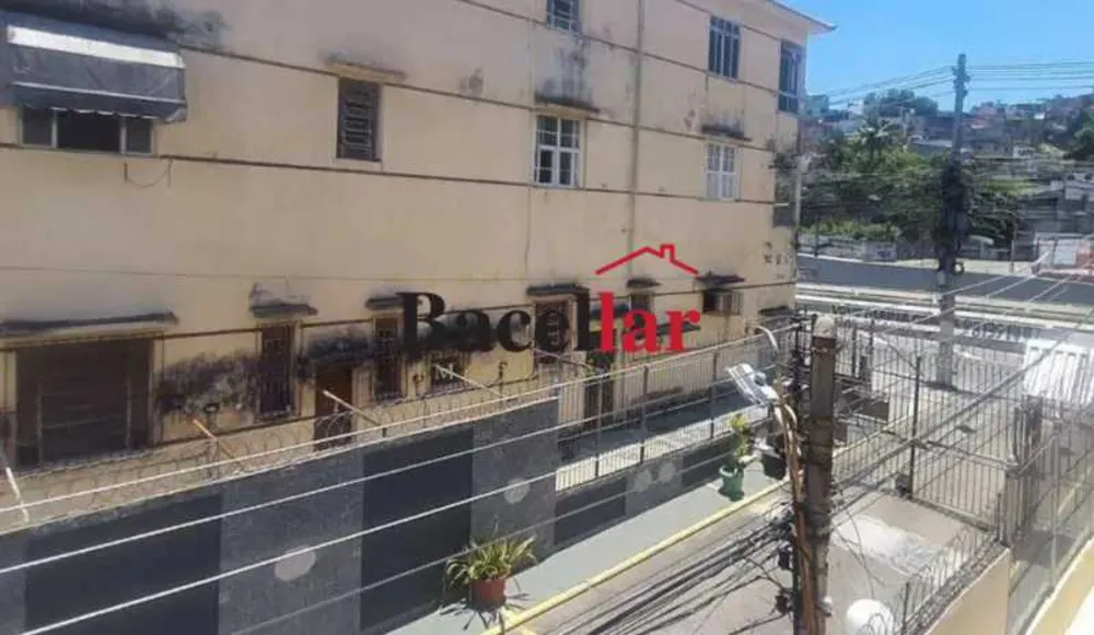 Apartamento, 2 quartos, 65 m² - Foto 28