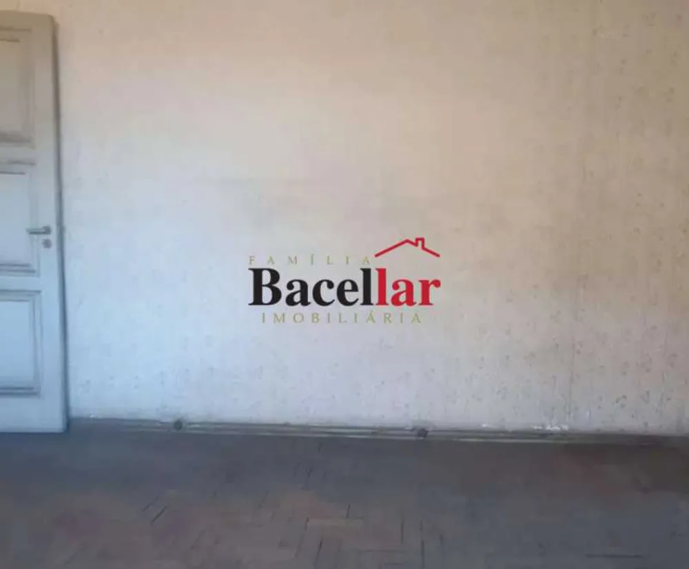 Apartamento, 2 quartos, 65 m² - Foto 12