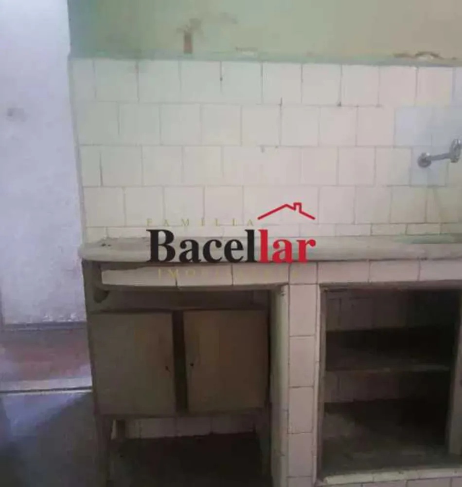 Apartamento, 2 quartos, 65 m² - Foto 21