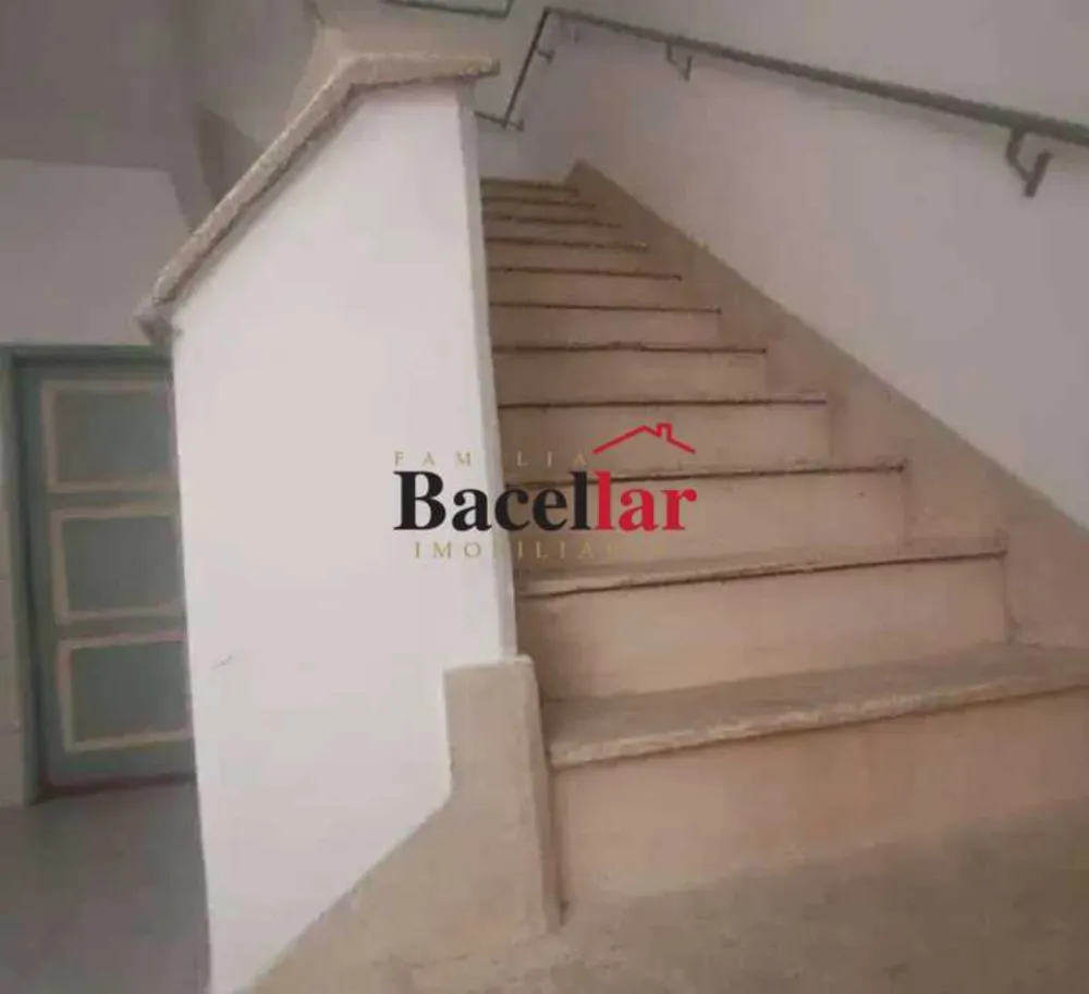 Apartamento, 2 quartos, 65 m² - Foto 29