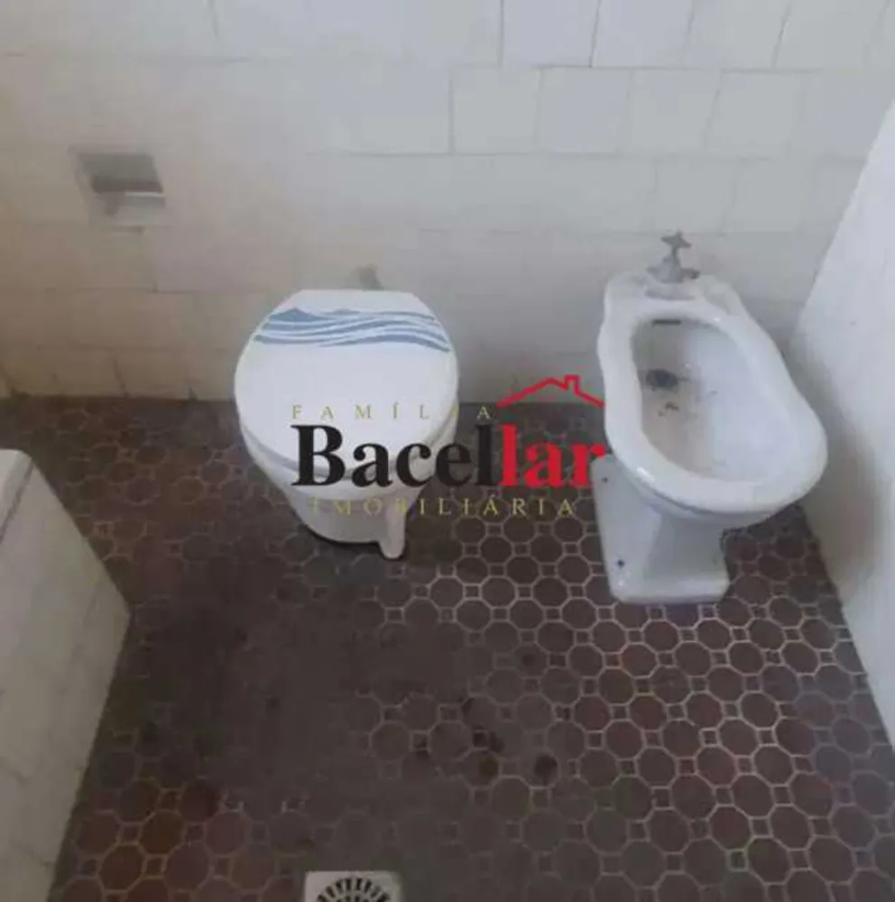 Apartamento, 2 quartos, 65 m² - Foto 18
