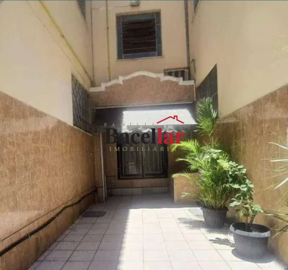 Apartamento, 2 quartos, 65 m² - Foto 26