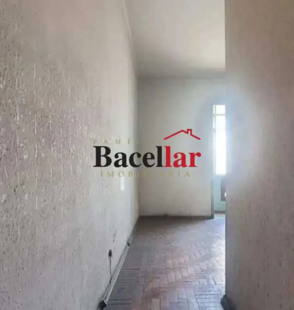 Apartamento, 2 quartos, 65 m² - Foto 8