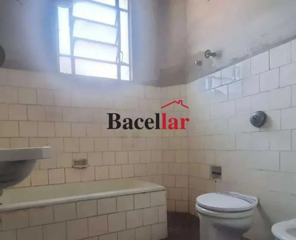 Apartamento, 2 quartos, 65 m² - Foto 16