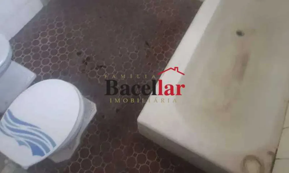 Apartamento, 2 quartos, 65 m² - Foto 19