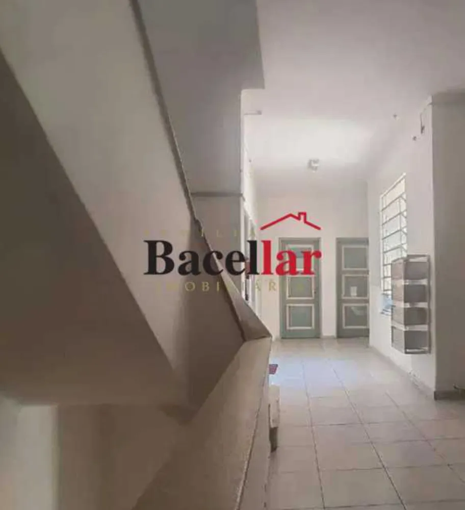 Apartamento, 2 quartos, 65 m² - Foto 30