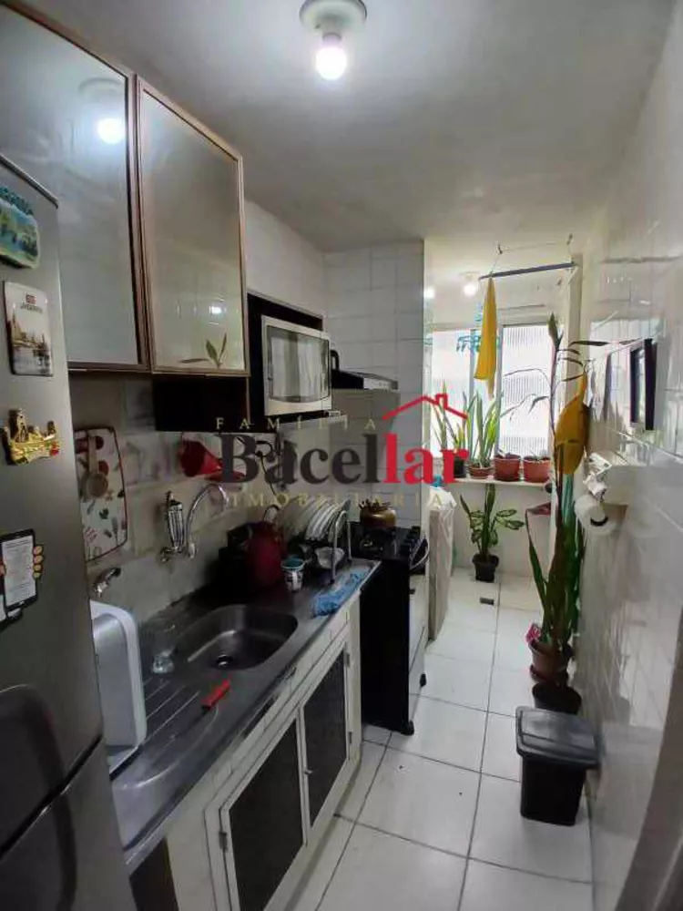 Apartamento, 2 quartos, 55 m² - Foto 24