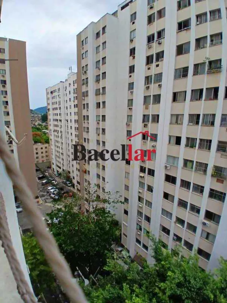 Apartamento, 2 quartos, 55 m² - Foto 3