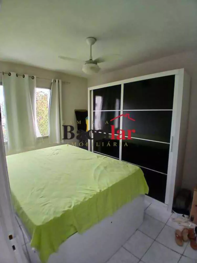 Apartamento, 2 quartos, 55 m² - Foto 26