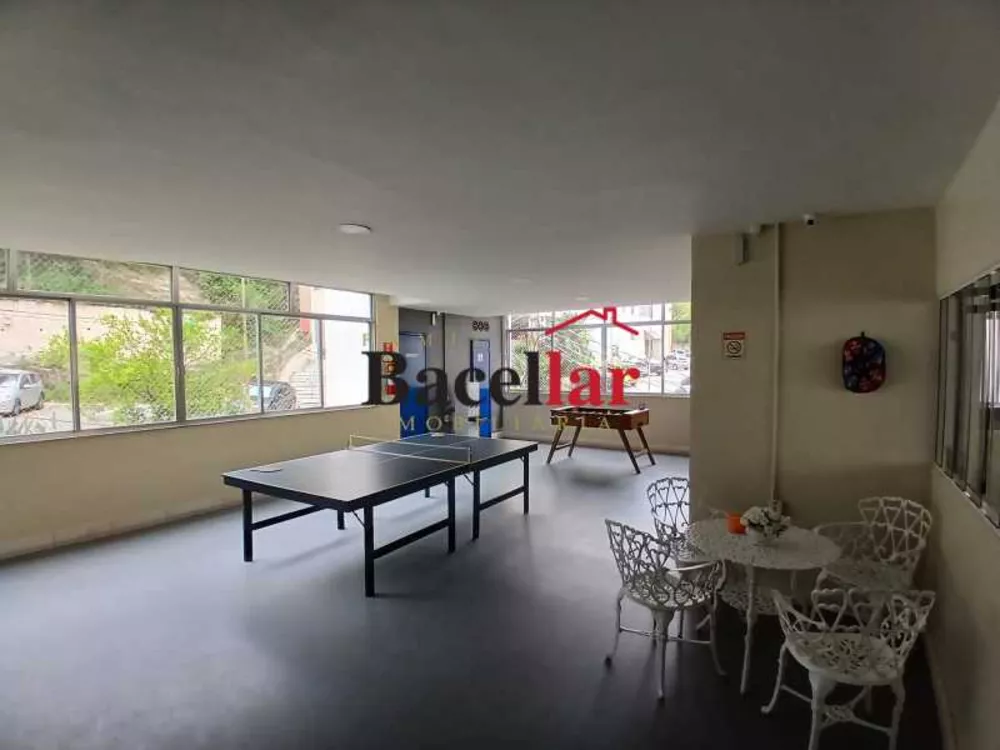 Apartamento, 2 quartos, 55 m² - Foto 12