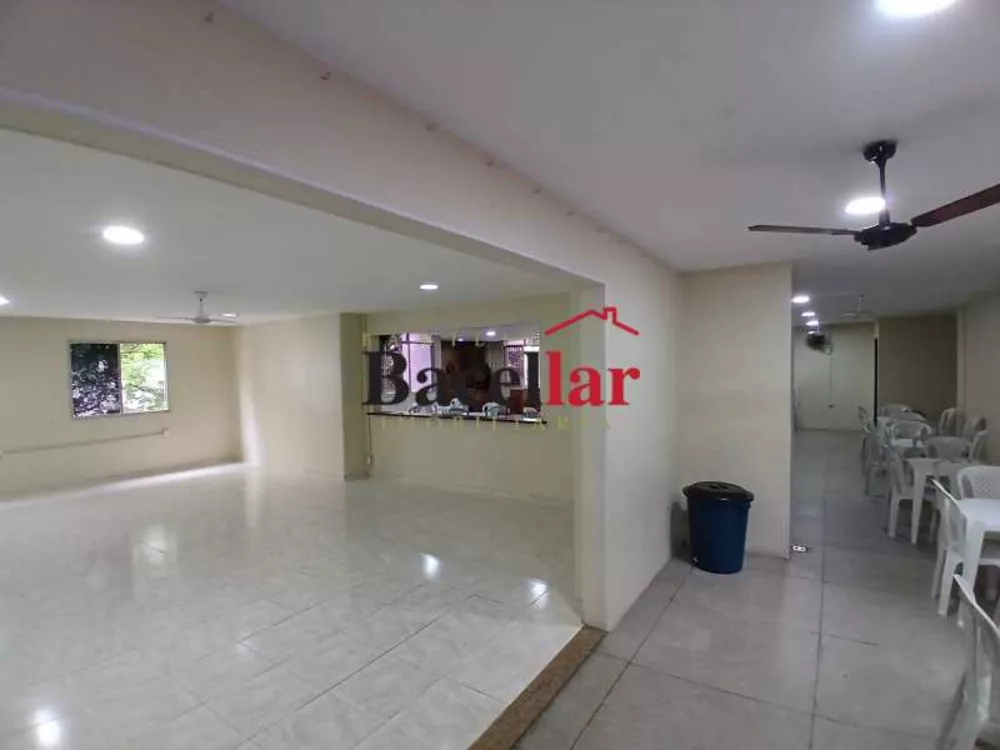 Apartamento, 2 quartos, 55 m² - Foto 15