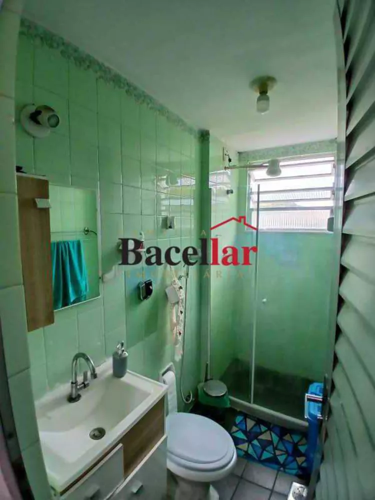Apartamento, 2 quartos, 55 m² - Foto 10