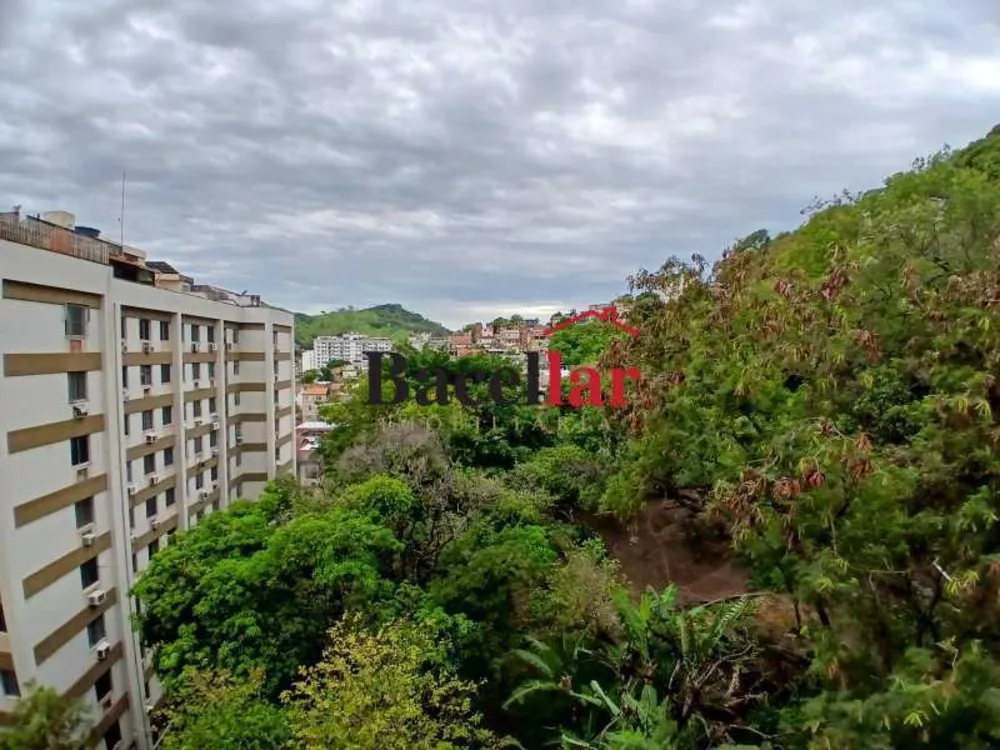 Apartamento, 2 quartos, 55 m² - Foto 22