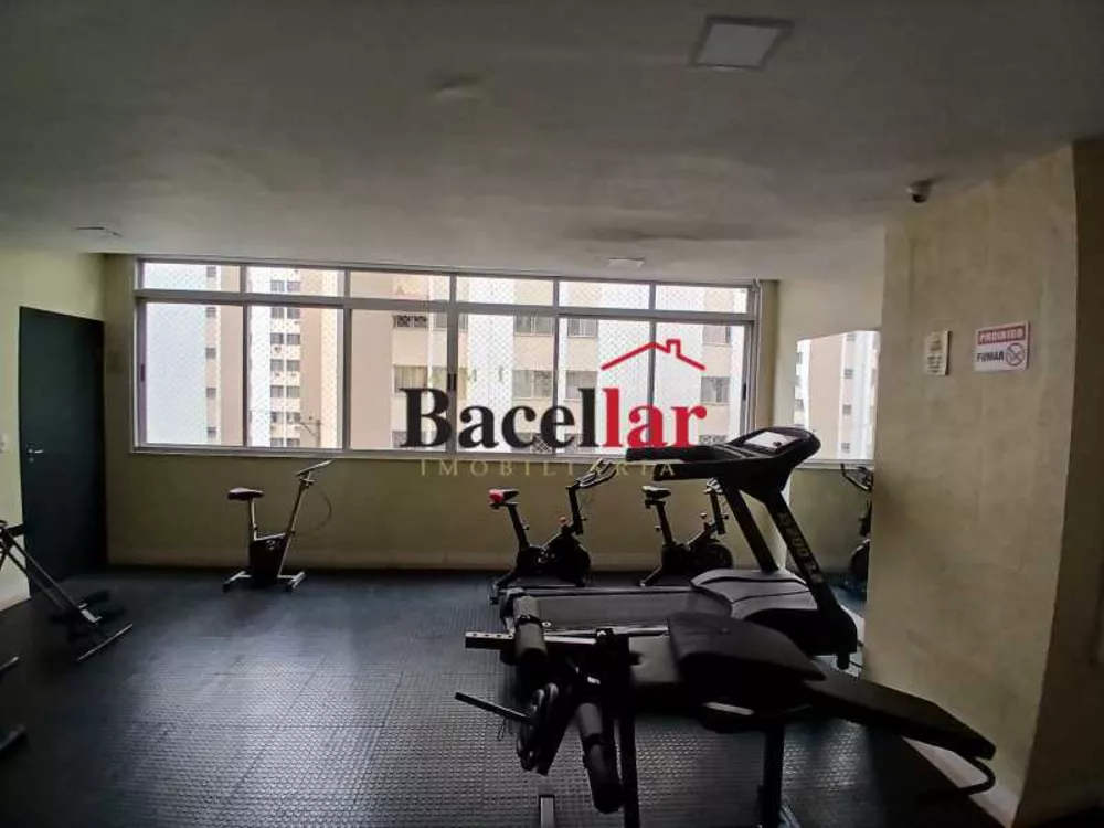 Apartamento, 2 quartos, 55 m² - Foto 25
