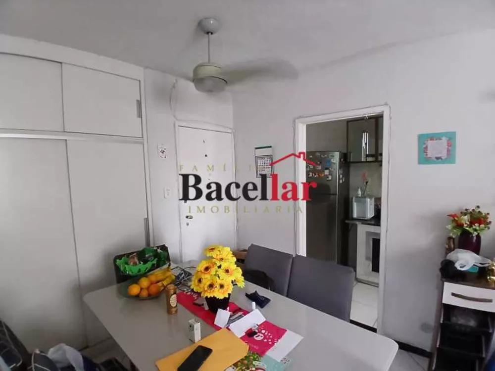 Apartamento, 2 quartos, 55 m² - Foto 9