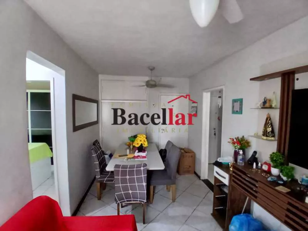 Apartamento, 2 quartos, 55 m² - Foto 4