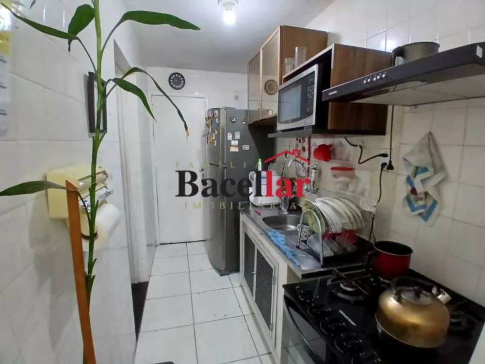 Apartamento, 2 quartos, 55 m² - Foto 21