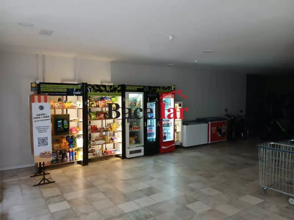 Apartamento, 2 quartos, 55 m² - Foto 14