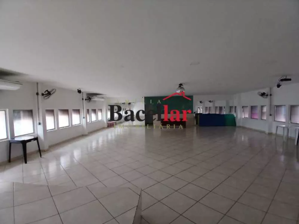 Apartamento, 2 quartos, 55 m² - Foto 19