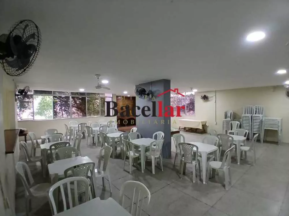 Apartamento, 2 quartos, 55 m² - Foto 23