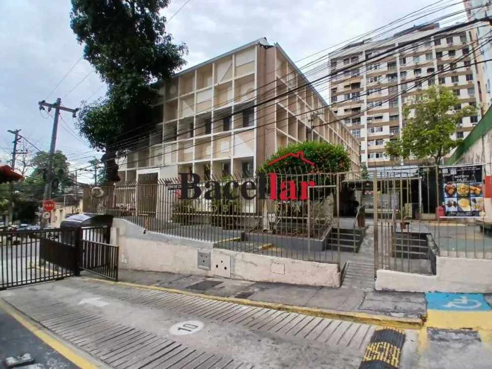 Apartamento, 2 quartos, 55 m² - Foto 6