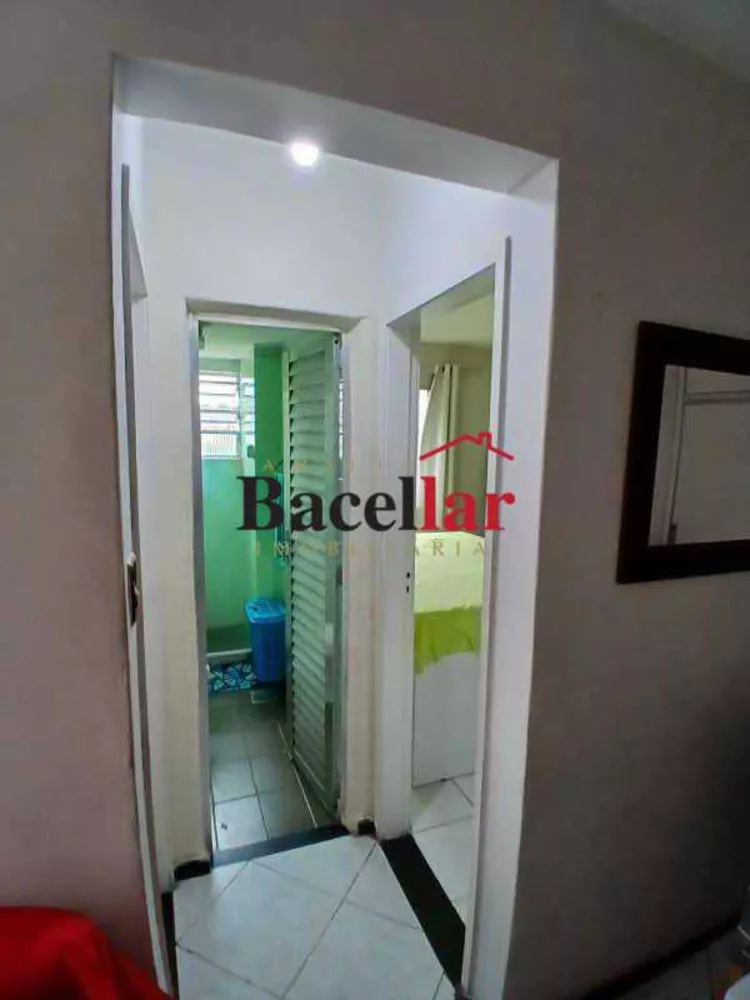 Apartamento, 2 quartos, 55 m² - Foto 20