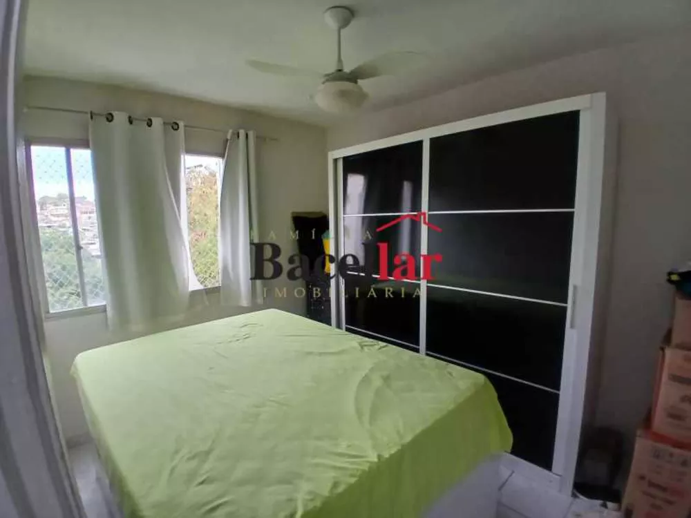 Apartamento, 2 quartos, 55 m² - Foto 17